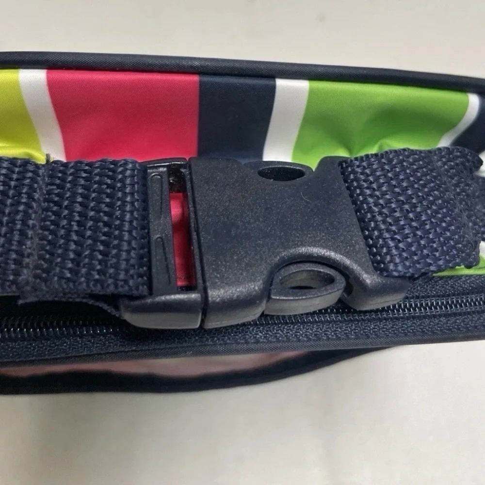 thirty-one thirty one
